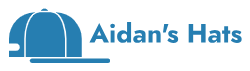 Aidan Hats